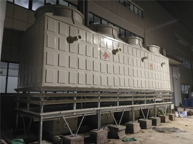 400T4風(fēng)機