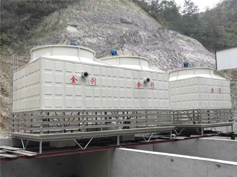 700T雙風(fēng)機