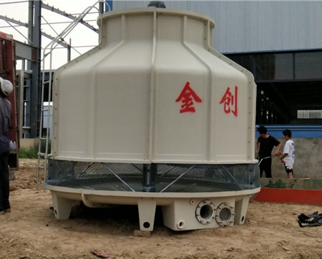 JCT-150T標準型