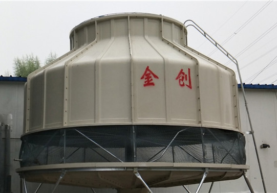洛陽(yáng)添源工程機(jī)械