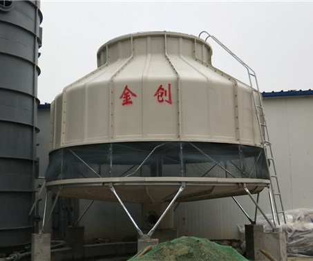 洛陽(yáng)添源工程機(jī)械設(shè)備有限公司