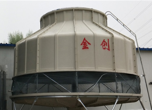 洛陽添源工程機(jī)械